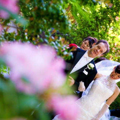 photo office zk (善家 完)が撮影した「:albumName」の写真