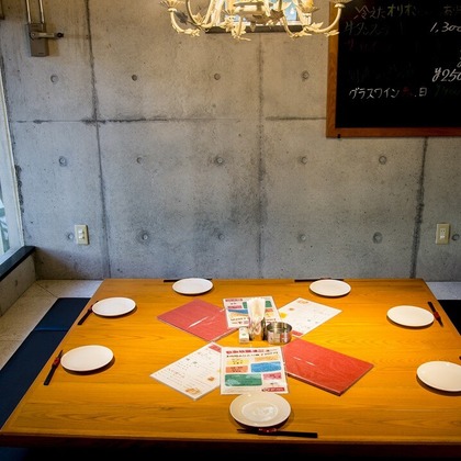 エンリッチ フォトグラフィーが撮影した店舗/オフィス/サロン撮影の写真