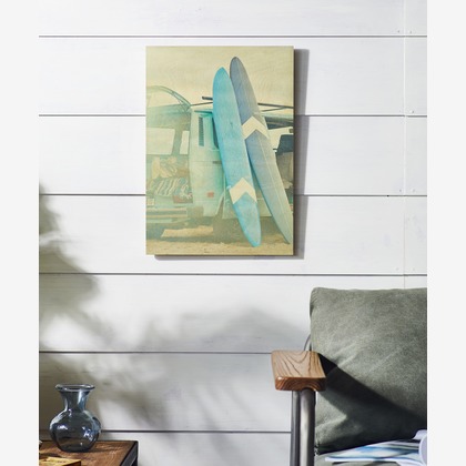 大橋裕紀が撮影した商品/物撮りの写真