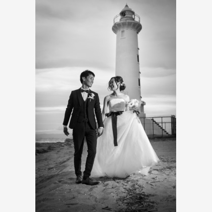 Location Photo Shoot Photos taken by 坂川直紀