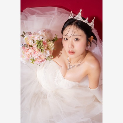 白田光孝が撮影したウェディングや家族、ビジネスの写真