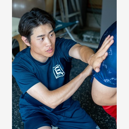 合同会社クリエイティブオフィスフリーが撮影したウェディングや家族、ビジネスの写真