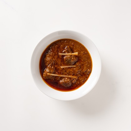 須田洋平が撮影した「:albumName」の写真