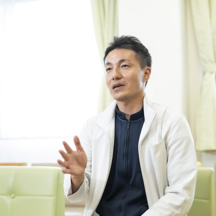 スタジオ11が撮影した「:albumName」の写真