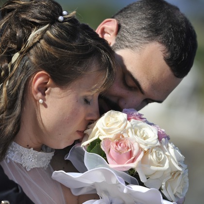 Cristian Umiliが撮影した「:albumName」の写真