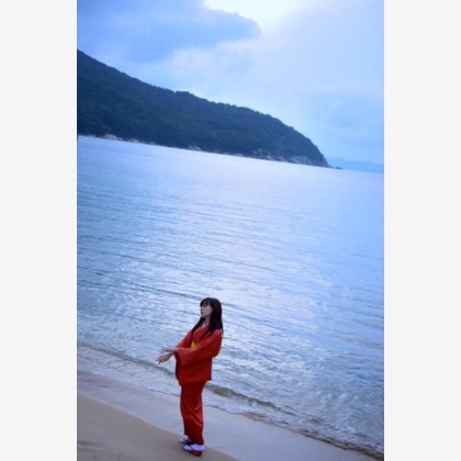 スタジオエゴイストが撮影したウェディングや家族、ビジネスの写真