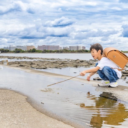 フォトスタジオENOが撮影した「:albumName」の写真