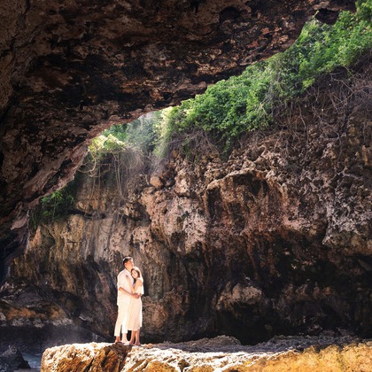 Trust photoが撮影したウェディングや家族、ビジネスの写真