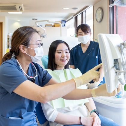 kobo-designが撮影した店舗/オフィス/サロン撮影の写真