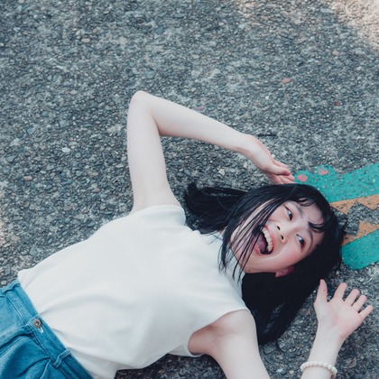 TKBOU PHOTOGRAPHYが撮影したウェディングや家族、ビジネスの写真