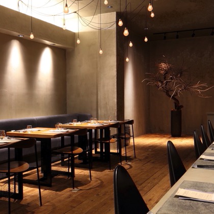 森安　照が撮影した「:albumName」の写真