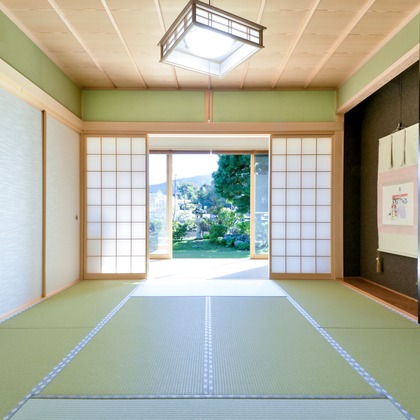 海住写真事務所が撮影した「:albumName」の写真