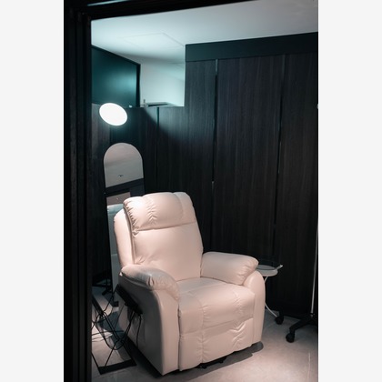 安部優吾が撮影した店舗/オフィス/サロン撮影の写真