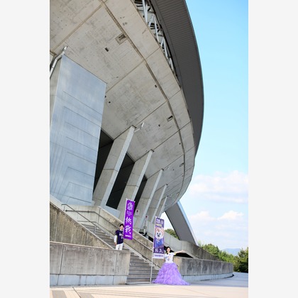 KIKIウェディングが撮影した「:albumName」の写真