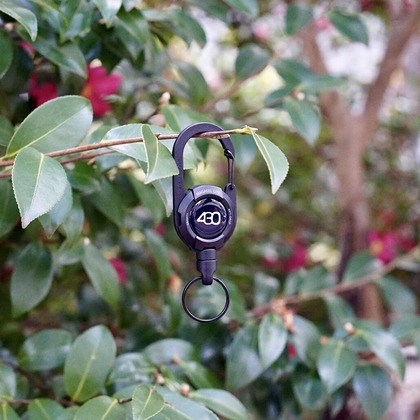 川淵 拓也が撮影した「:albumName」の写真