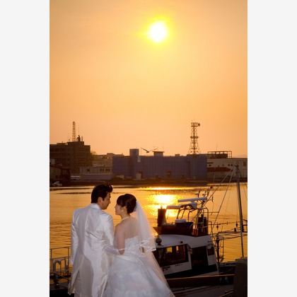 Photo of  taken by B'point photo