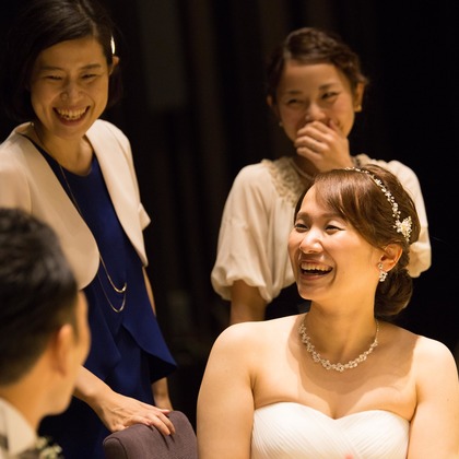 高野和希が撮影した「:albumName」の写真