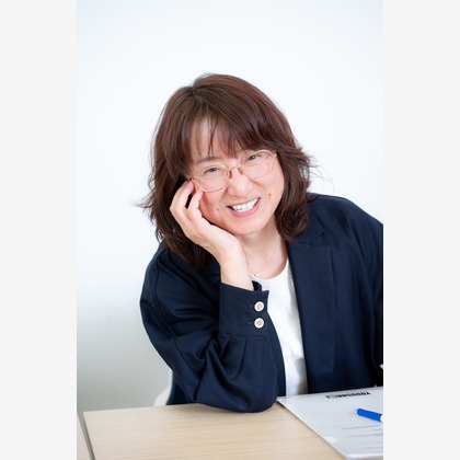 オフィス 芦野が撮影したウェディングや家族、ビジネスの写真