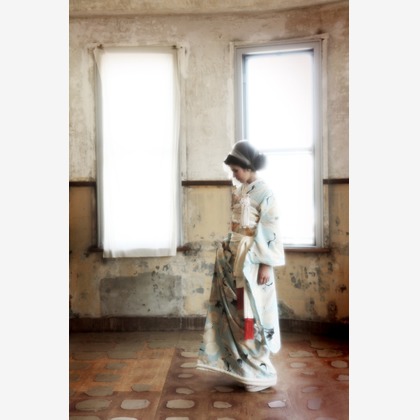 Candy Decorations (キャンディーデコレーションズ マツイヒロコ)が撮影したウェディング・結婚の写真