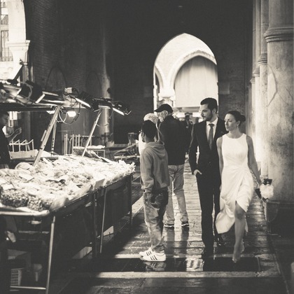 Photography Renato Zanetteが撮影した「:albumName」の写真