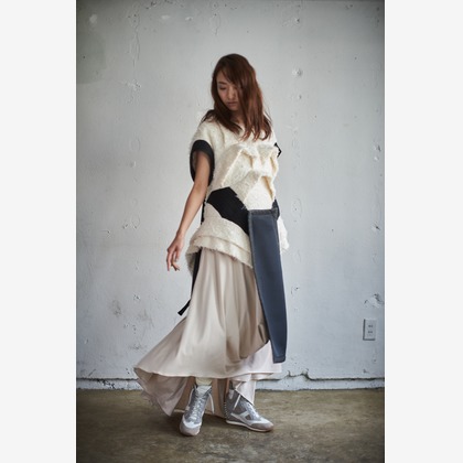 Michiharu GUNJIが撮影したウェディングや家族、ビジネスの写真