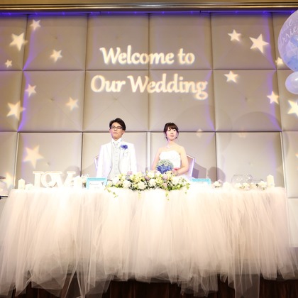 Photo of :albumName taken by Kan Suzuki  photography