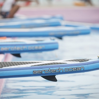 長濱崇が撮影したイベント/スナップ撮影の写真