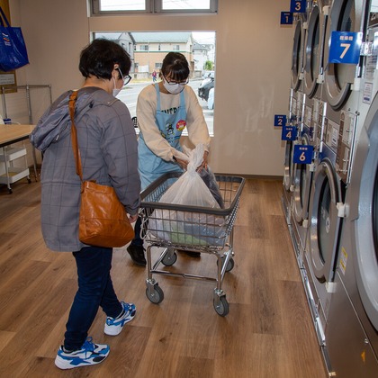 理 S PHOTOが撮影した不動産/竣工の写真