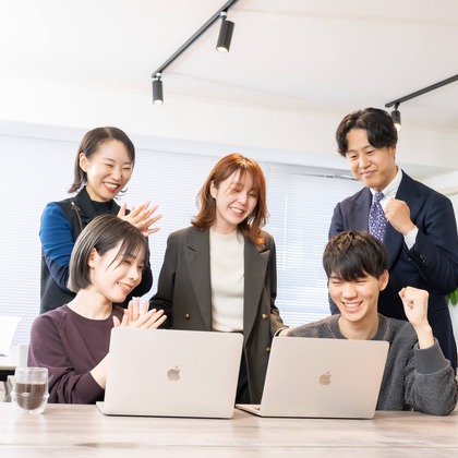 株式会社スマイルプロアートが撮影した「:albumName」の写真