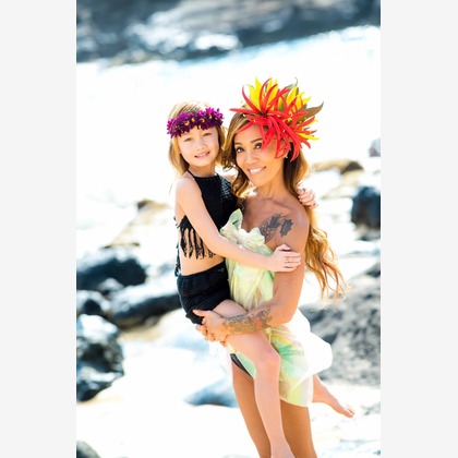 FRANK SAKAKIBARAが撮影した「:albumName」の写真