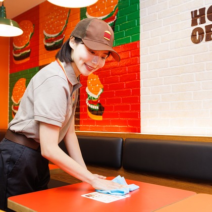 Yusuke Usuiが撮影したウェディングや家族、ビジネスの写真