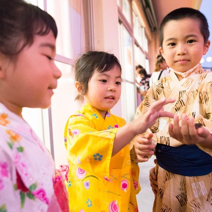 Happy Baby Projectが撮影した「:albumName」の写真