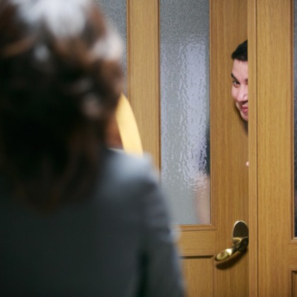 ピュアアーティス(小島 靖雄)が撮影した「:albumName」の写真