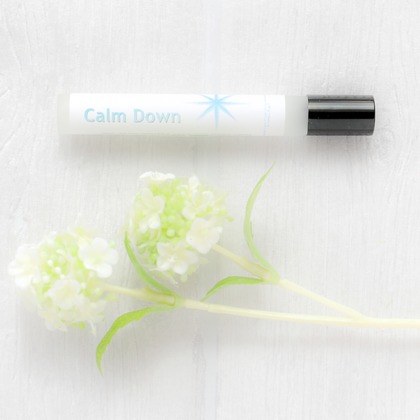 なかがわさとみが撮影した「:albumName」の写真