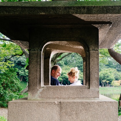 Photo of :albumName taken by C PhotoGraphic