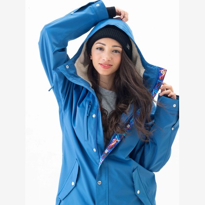 株式会社DAVINCI-Developmentが撮影した人物撮影の写真