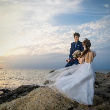 正太郎が撮影した「:albumName」の写真