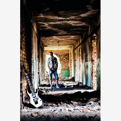 Blagovesta Filipova Photographyが撮影した「:albumName」の写真