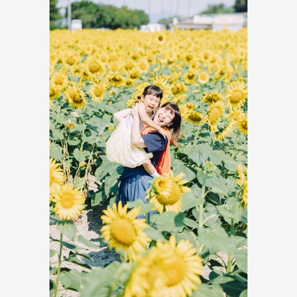 藤内誠一郎が撮影した「:albumName」の写真