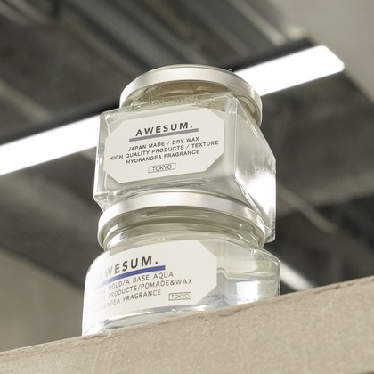 橘川　貴行が撮影した「:albumName」の写真