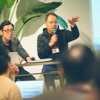 幽玄舎が撮影したウェディングや家族、ビジネスの写真