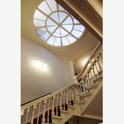 有光こうじ写真事務所が撮影した「:albumName」の写真