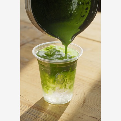 ノーザンスタジオが撮影した料理撮影の写真