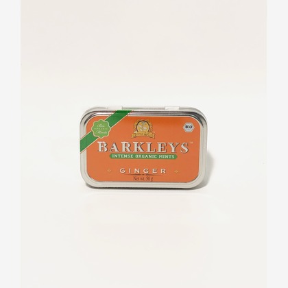 Takeuchi Shunsukeが撮影した商品/物撮りの写真