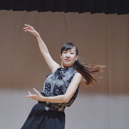 Katsuhiko Suzukiが撮影した「:albumName」の写真