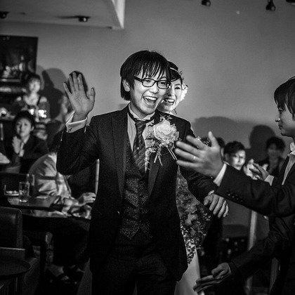 Photo of :albumName taken by 2 of us photography