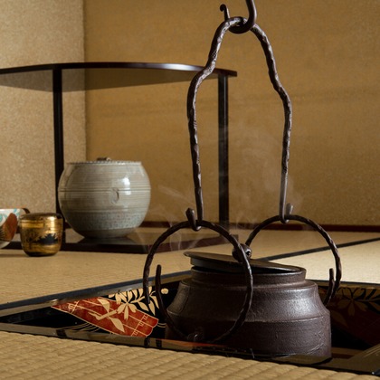 スタジオ桜が撮影した商品/物撮りの写真