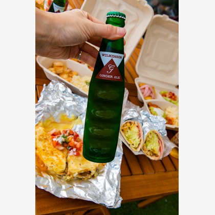 DESIGN STUDIO EEが撮影した「:albumName」の写真