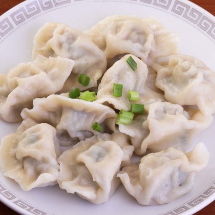 森安　照が撮影した「:albumName」の写真