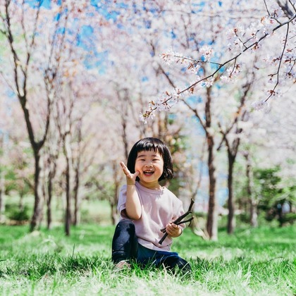 Sincere（サンシェール）が撮影したウェディングや家族、ビジネスの写真